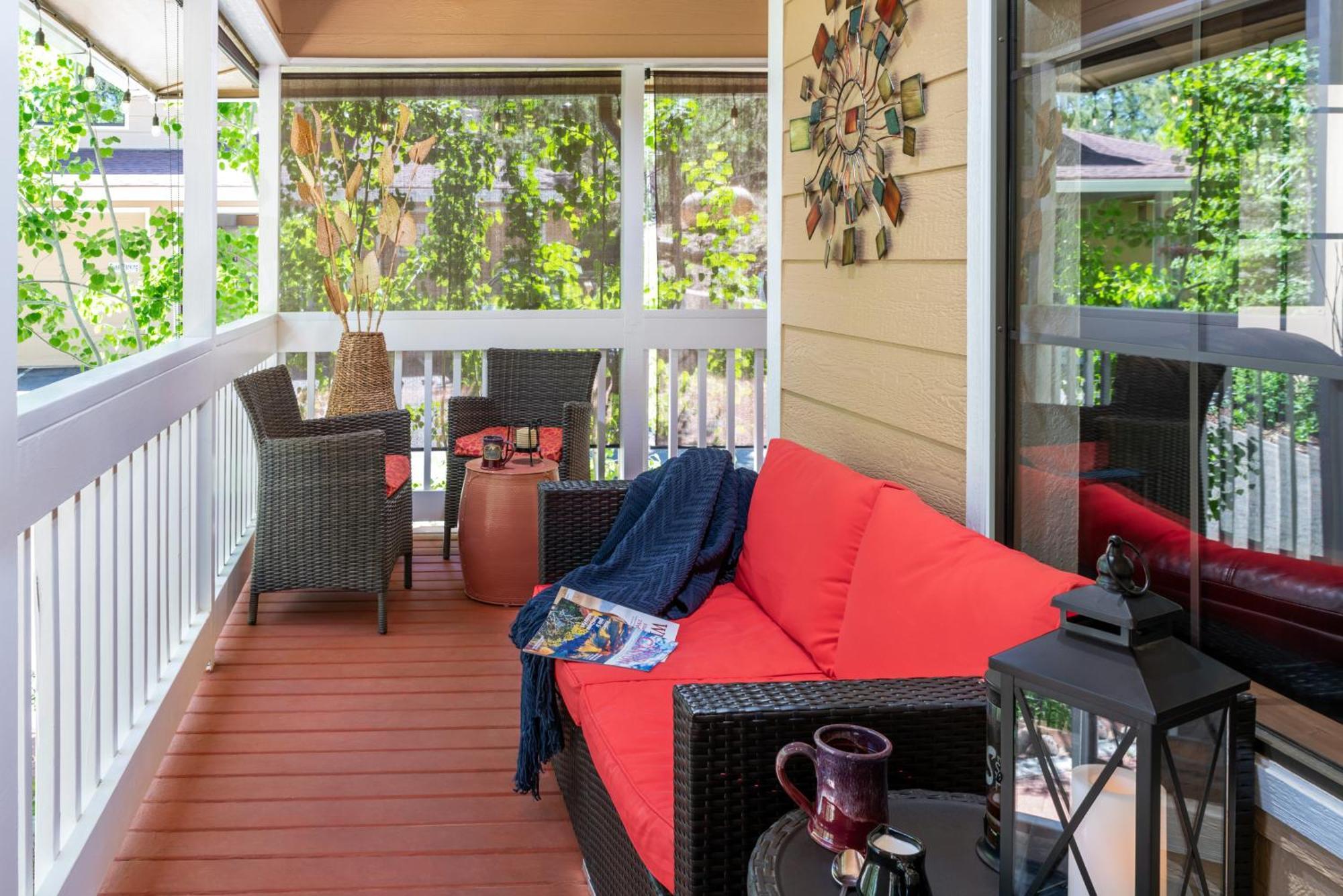 Sheridan House Inn- Adult Only Accommodation Williams Εξωτερικό φωτογραφία